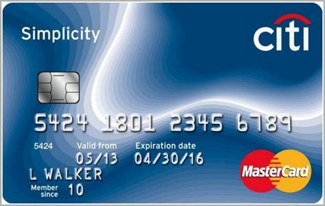 Unlock the easiest credit experience in less than 15 minutes. Get a new Citi Simplicity+ Mastercard from your phone or computer in an easy, paperless signup process. A …. 