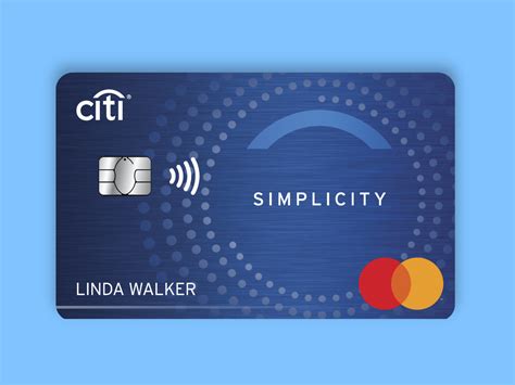 Simplicity credit. One of the exciting Citi Simplicity ® Card introductory perks is its low intro APR on balance transfers and purchases. The maximum length of the low intro APR offer may vary depending on the time of application as well as the applicant’s creditworthiness. Plus, the Citi Simplicity ® Card has no annual fee - ever, which … 
