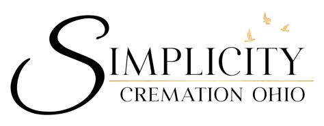 Simplicity cremation and funeral.  To send flowers to Simplicity: Lowco...