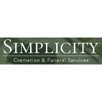 Simplicity cremation funeral services. com by The Post & Courier -...