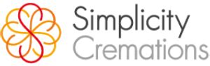 Simplicity cremations prices.  The charge for a direct cremation includes l...