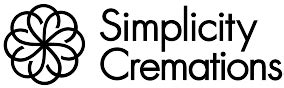 Simplicity cremations scotland.  Plan a personal Simplicity Cremations o...
