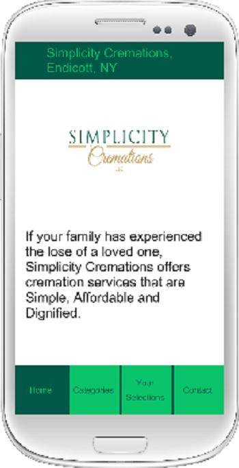 Simplicity cremations.  Simplicity Cremation offers Simple Cremation at an Aff...