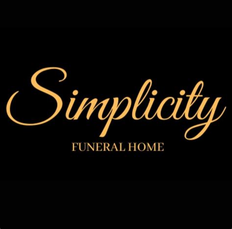 Simplicity funeral home charleston sc.  16, 2023.  Get more information...