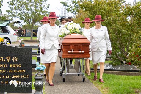Simplicity funeral notices central coast.  Learn more about White Lady Funerals...