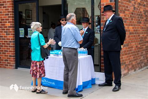 Simplicity funeral notices central coast.  Public group 647 Members Join group Mack...
