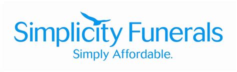 Simplicity funeral services.  Simply Affordable.  Simplicity Funeral Care Find...