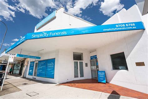 Simplicity funerals bankstown.  Simplicity Funerals (Funeral Director): 3.  Sinc...