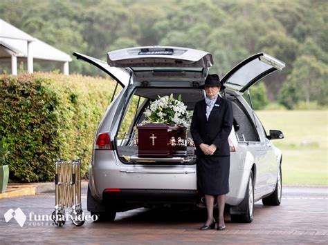 Simplicity funerals buranda.  Funerals & cremation for Perth, Western Australia b...