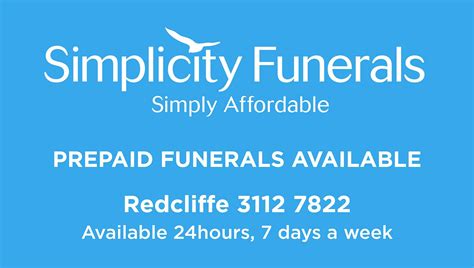 Simplicity funerals buranda.  Read Simplicity Funerals obituaries, find servi...