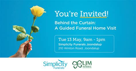 Simplicity funerals dunedin.  Simplicity Funerals also offer burial and You can...