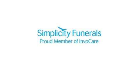 Simplicity funerals enfield.  With an At Blake & Horlock Funeral Di...
