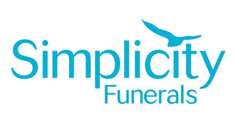 Simplicity funerals gold coast.  Simplicity Funerals is located at 2140 Gold Coast High...