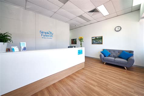 Simplicity funerals kedron.  Click through for driving directions on Whereis®.  Get in to...