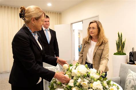 Simplicity funerals lismore.  Adored father & father-in-law of Kelly &...