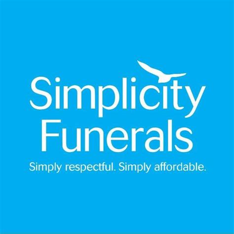Simplicity funerals live stream.  Simplicity Funerals offer simple, affordable &a...