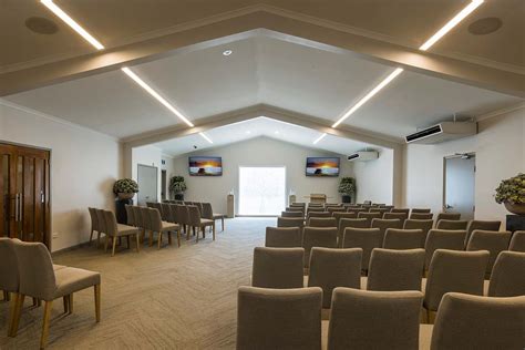 Simplicity funerals live stream.  View Upcoming Funerals.  You can also revisit the experience...