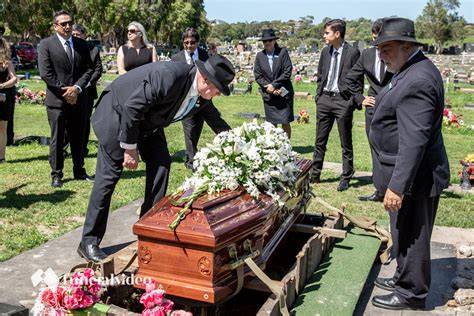 Simplicity funerals melton obituaries.  Since 1979 we have cared for over ...