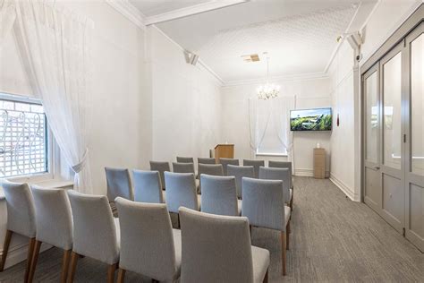 Simplicity funerals old noarlunga.  They provide options for prepaid funera...
