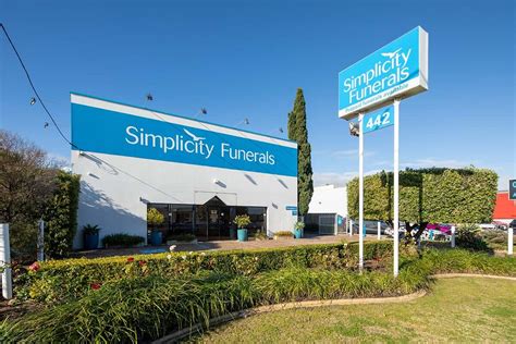 Simplicity funerals osborne park.  Bare | Funerals & Cremations | Western Austra...