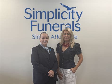 Simplicity funerals past funerals.  4,759 likes · 127 talking about this.  S...