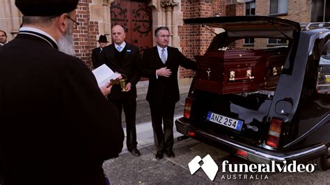Simplicity funerals queanbeyan.  Simplicity Funerals Queanbeyan located...