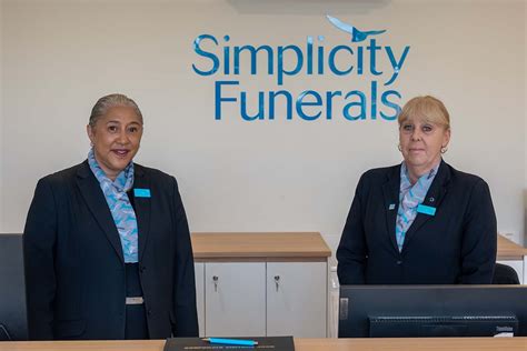 Simplicity funerals seaford.  Get in touch with our team 24/7.  Simplicity...