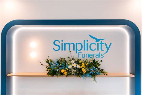 Simplicity funerals streaming.  3,736 likes · 21 talking about this.  Simplicity Funer...