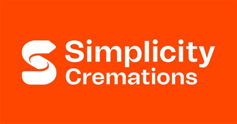 Simplicity funerals tauranga.  Simply Cremations - Keeping the funeral process profes...