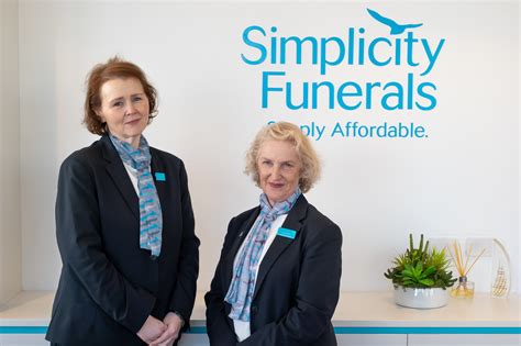 Simplicity funerals thomastown.  ️ Simplicity Funerals offers transp...