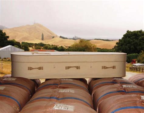 Simplicity funerals urns.  View our caskets & Description Simplicity Tall Pear...