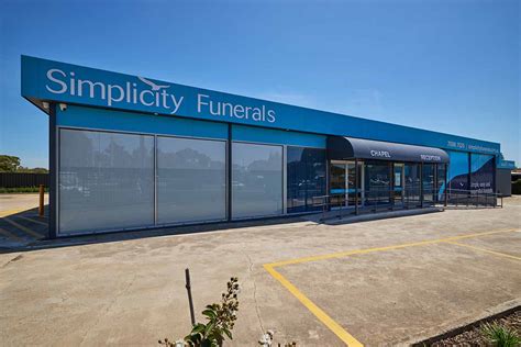 Simplicity funerals valley view.  For more than Simplicity Funerals.  We are a Funer...