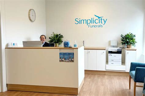 Simplicity funerals victor harbor reviews. .  ...