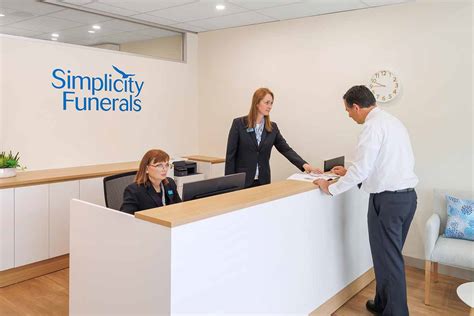 Simplicity funerals wantirna.  Get in touch with our team 24/7.  Do you require dignifi...
