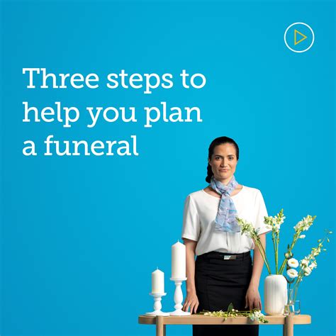 Simplicity funerals website.  Simplicity Funerals offers simple, easy, re...