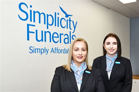 Simplicity funerals.  Leonard-Bertsch, CPC Certified Preplanning Consultant ~ O...