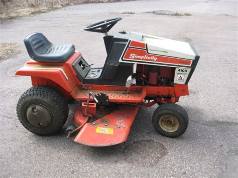 Simplicity regent 4108 parts. .  <a href=https://alphalead.app/assets/images...