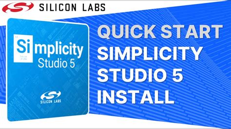Simplicity studio 5 download.  JxBrowser: Simplicity Studio uses the third party pro...