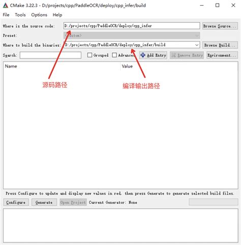 Simplicity studio cmake. 1 release, the generated toolchain.  Leverage Visual Studio...
