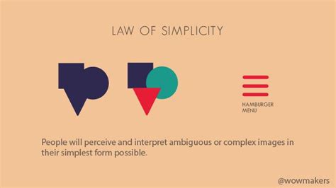 Simplicity uic law. 30 thg 5, 2007 ... Roman law was quite similar to the common law on this point. See ... 20, 2005), http://tigger.uic.edu/~jwalsh/WalshChoCohenFinal050922.pdf. 