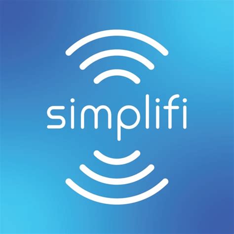 Simplifi Connect App for PC - Windows 7,8,10,11