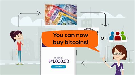 Simplified Bitcoin Purchasing with Abra: A Closer Look