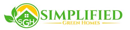 Simplified Green Homes Energy Audits and Insulation