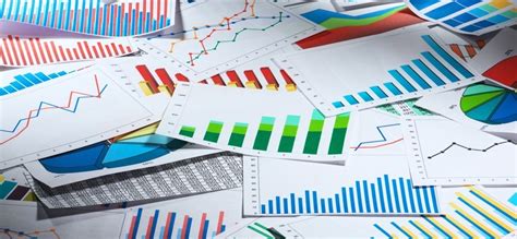 Simplified Reporting for Better Decisions