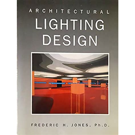 Simplified design of building lighting parker ambrose series of simplified design guides. - Métodos de investigación conductual paul cozby.