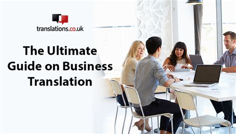 Simplified to Traditional Translation: The Ultimate Guide to Business Success