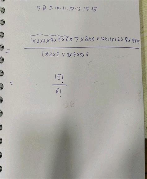 Simplify: [9 - 14 - (19 - 14 - 12)] - (14 - 15 + 12) - Toppr Ask