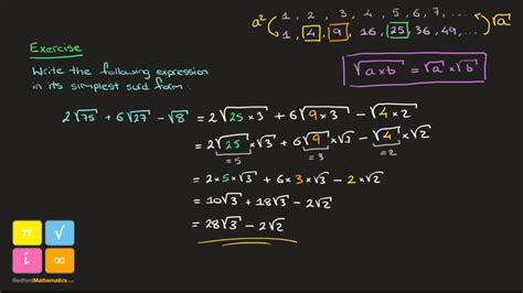 Simplify ( 8+√5)(8-√5). - Brainly.in