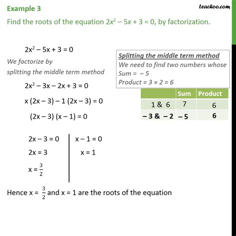 Simplify 2x^3-x^2-5x-2=0 Tiger Algebra Solver