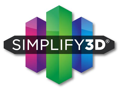 Simplify 3d. The Simplify3D® Software suite contains everything you need to begin making parts on your 3D printer. Import your digital models, select your pre-configured ... 